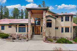 5415 N Fort Valley Rd, Flagstaff, AZ 86001 - Photo 8