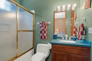 5415 N Fort Valley Rd, Flagstaff, AZ 86001 - Photo 40