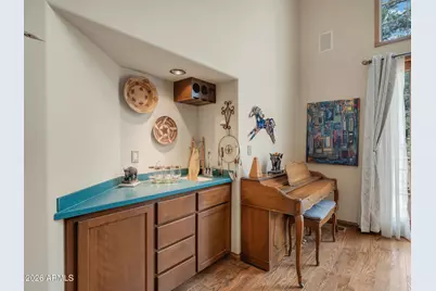 5415 N Fort Valley Road, Flagstaff, AZ 86001 - Photo 26