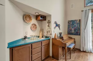 5415 N Fort Valley Rd, Flagstaff, AZ 86001 - Photo 26