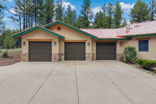 5415 N Fort Valley Rd, Flagstaff, AZ 86001 - Photo 6