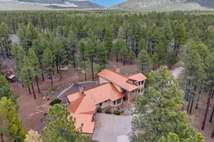 5415 N Fort Valley Rd, Flagstaff, AZ 86001 - Photo 64