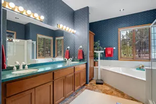 5415 N Fort Valley Rd, Flagstaff, AZ 86001 - Photo 34