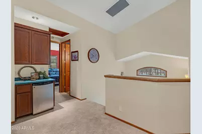 5415 N Fort Valley Road, Flagstaff, AZ 86001 - Photo 52