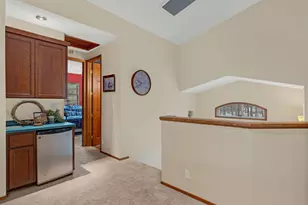 5415 N Fort Valley Rd, Flagstaff, AZ 86001 - Photo 52