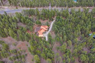 5415 N Fort Valley Rd, Flagstaff, AZ 86001 - Photo 60