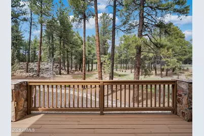 5415 N Fort Valley Road, Flagstaff, AZ 86001 - Photo 28