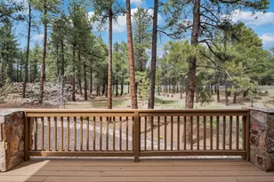 5415 N Fort Valley Rd, Flagstaff, AZ 86001 - Photo 28