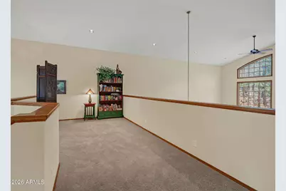 5415 N Fort Valley Road, Flagstaff, AZ 86001 - Photo 50