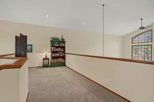 5415 N Fort Valley Rd, Flagstaff, AZ 86001 - Photo 50