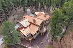5415 N Fort Valley Rd, Flagstaff, AZ 86001 - Photo 66