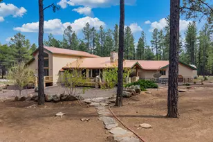 5415 N Fort Valley Rd, Flagstaff, AZ 86001 - Photo 56