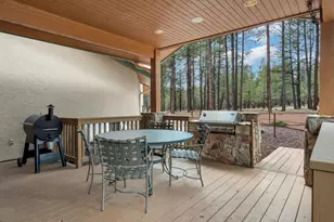 5415 N Fort Valley Rd, Flagstaff, AZ 86001 - Photo 44