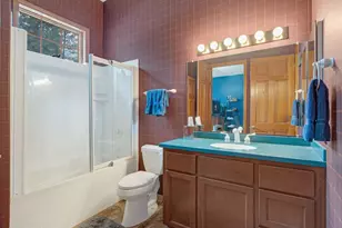 5415 N Fort Valley Rd, Flagstaff, AZ 86001 - Photo 36