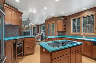 5415 N Fort Valley Rd, Flagstaff, AZ 86001 - Photo 20