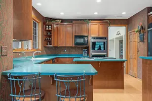 5415 N Fort Valley Rd, Flagstaff, AZ 86001 - Photo 16