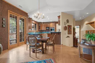 5415 N Fort Valley Rd, Flagstaff, AZ 86001 - Photo 14