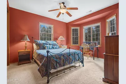 5415 N Fort Valley Road, Flagstaff, AZ 86001 - Photo 46
