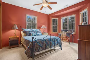5415 N Fort Valley Rd, Flagstaff, AZ 86001 - Photo 46