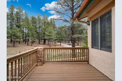 5415 N Fort Valley Road, Flagstaff, AZ 86001 - Photo 32
