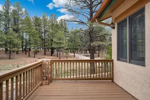 5415 N Fort Valley Rd, Flagstaff, AZ 86001 - Photo 32