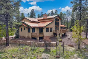 5415 N Fort Valley Rd, Flagstaff, AZ 86001 - Photo 54