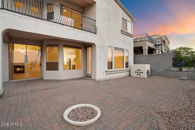 12641 N 18th Place, Phoenix, AZ 85022 - Photo 30