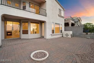 12641 N 18th Pl, Phoenix, AZ 85022 - Photo 30