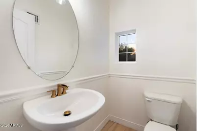 12641 N 18th Place, Phoenix, AZ 85022 - Photo 28
