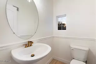12641 N 18th Pl, Phoenix, AZ 85022 - Photo 28