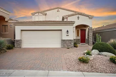 12641 N 18th Place, Phoenix, AZ 85022 - Photo 1