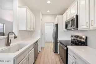 12641 N 18th Pl, Phoenix, AZ 85022 - Photo 10