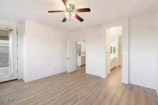 12641 N 18th Pl, Phoenix, AZ 85022 - Photo 16