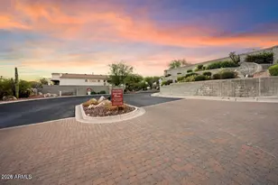 12641 N 18th Pl, Phoenix, AZ 85022 - Photo 36