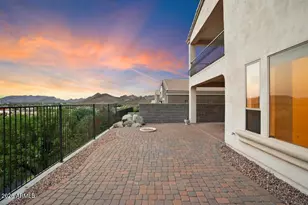 12641 N 18th Pl, Phoenix, AZ 85022 - Photo 8