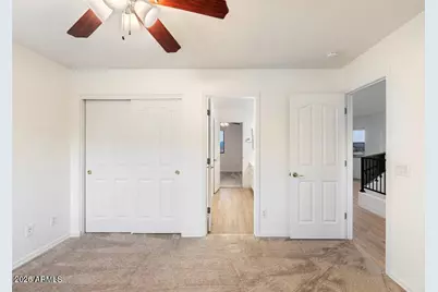 12641 N 18th Place, Phoenix, AZ 85022 - Photo 26