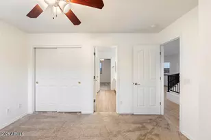 12641 N 18th Pl, Phoenix, AZ 85022 - Photo 26