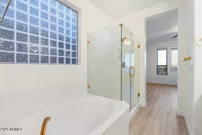 12641 N 18th Place, Phoenix, AZ 85022 - Photo 18