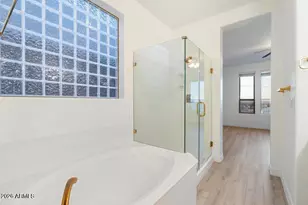 12641 N 18th Pl, Phoenix, AZ 85022 - Photo 18