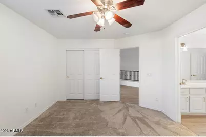 12641 N 18th Place, Phoenix, AZ 85022 - Photo 24