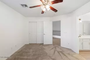 12641 N 18th Pl, Phoenix, AZ 85022 - Photo 24