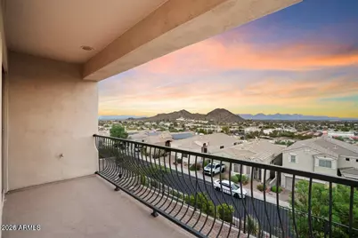 12641 N 18th Place, Phoenix, AZ 85022 - Photo 22