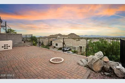 12641 N 18th Place, Phoenix, AZ 85022 - Photo 32