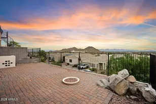 12641 N 18th Pl, Phoenix, AZ 85022 - Photo 32