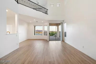 12641 N 18th Place, Phoenix, AZ 85022 - Photo 4