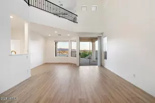12641 N 18th Pl, Phoenix, AZ 85022 - Photo 4