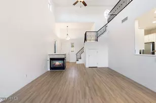 12641 N 18th Pl, Phoenix, AZ 85022 - Photo 12