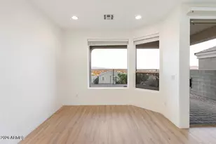 12641 N 18th Pl, Phoenix, AZ 85022 - Photo 6