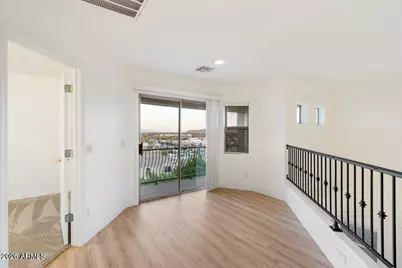 12641 N 18th Place, Phoenix, AZ 85022 - Photo 20