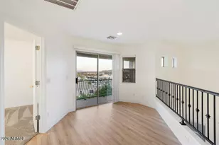 12641 N 18th Pl, Phoenix, AZ 85022 - Photo 20